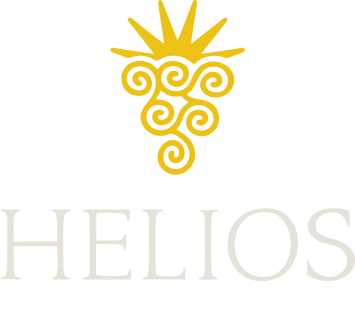 logo_helios_vetor